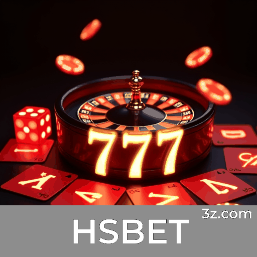 Jogos emocionantes no HSBET
