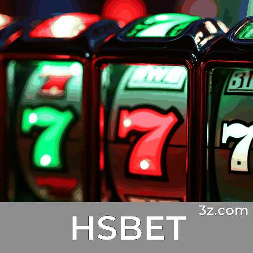 Jogos emocionantes no HSBET