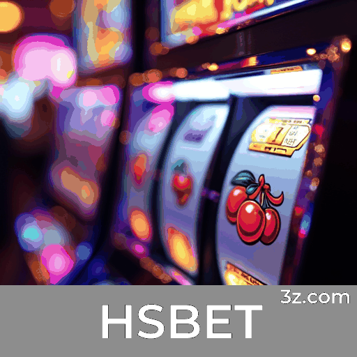 Jogos emocionantes no HSBET