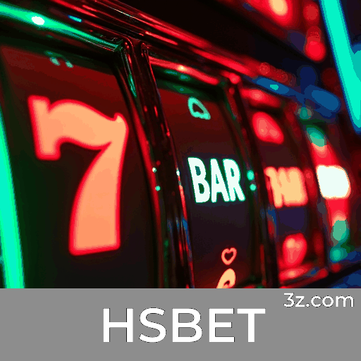Jogos emocionantes no HSBET