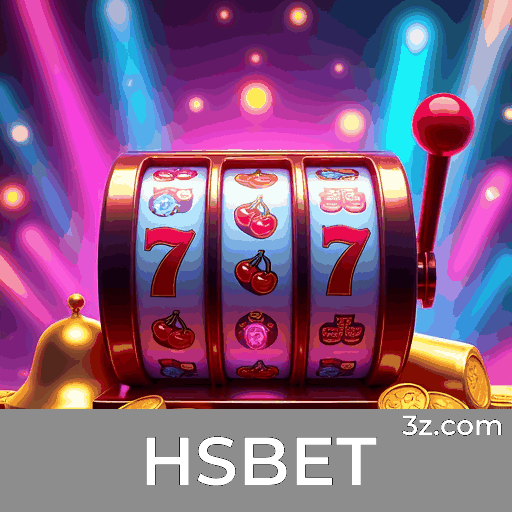 Jogos emocionantes no HSBET
