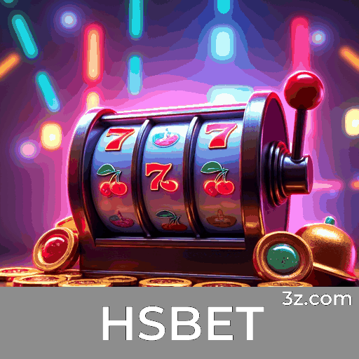 Jogos emocionantes no HSBET