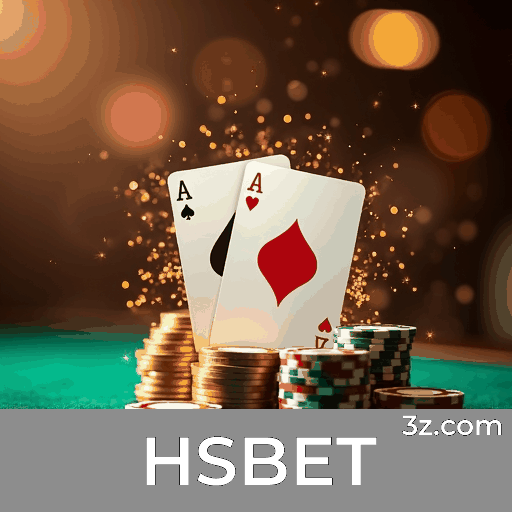 Jogos emocionantes no HSBET