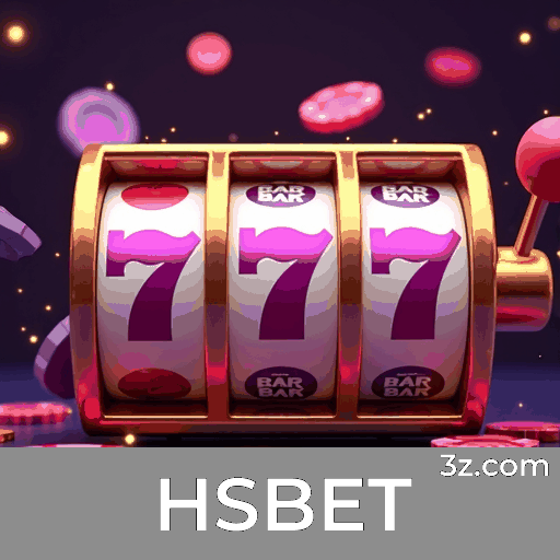 Jogos emocionantes no HSBET