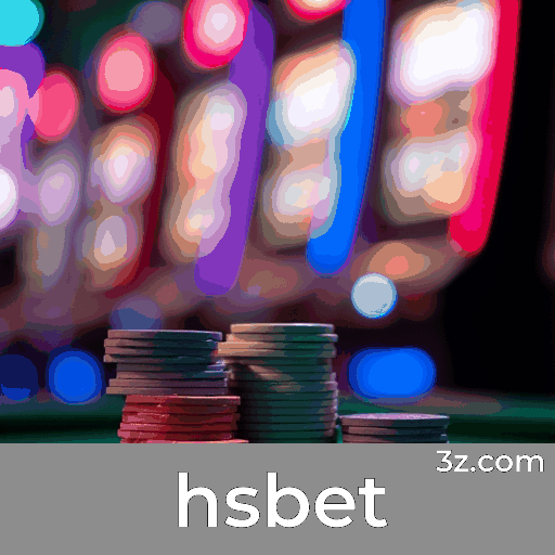 O Valor Exclusivo do Programa VIP no Casino hsbet