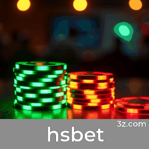 Desbloqueie Privilégios Exclusivos com Sua Conta hsbet