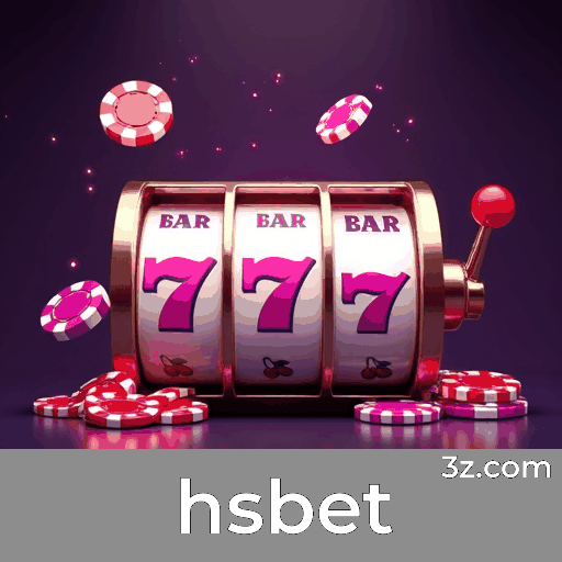 Experiência de Apostas Personalizada