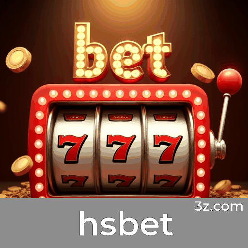 Desfrute de Ofertas Exclusivas com Hsbet