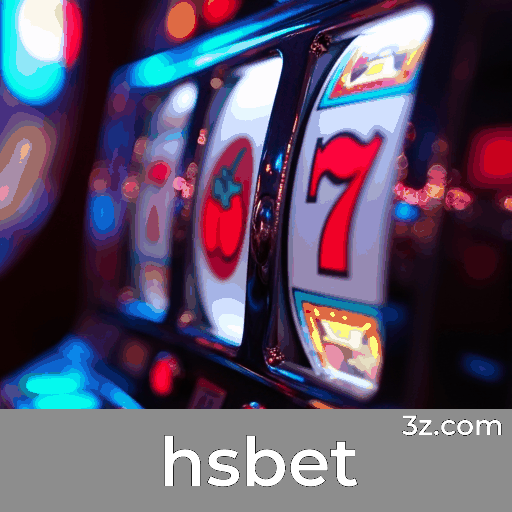 O Valor Exclusivo do Programa VIP no Casino hsbet