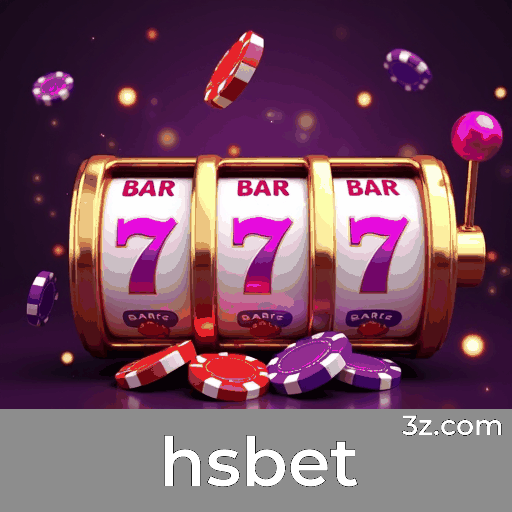 hsbet: Apostas Móveis com Facilidade e Funções Abrangentes