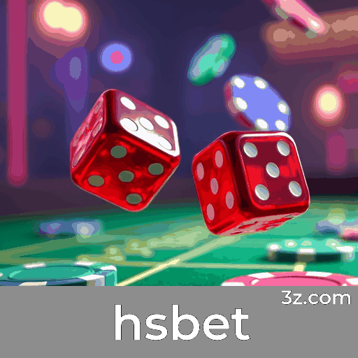 Desbloqueie Privilégios Exclusivos com Sua Conta hsbet