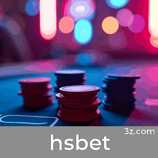 Bônus Exclusivos na hsbet: Descubra Ofertas Incríveis