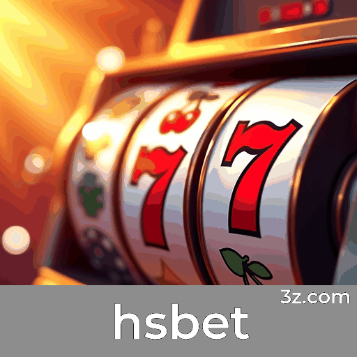 Suporte ao Cliente Dedicado